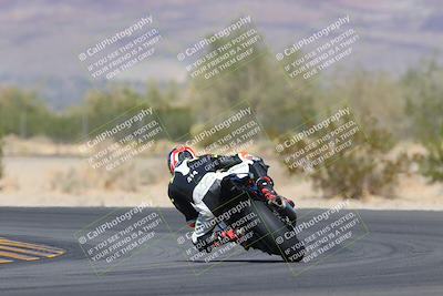 media/Oct-30-2022-CVMA (Sun) [[fb421c3cec]]/Race 11 Amateur Supersport Open/